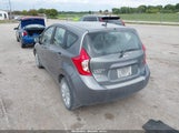 Nissan Versa Note Sv 3N1CE2CP4GL386621 снимка