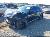Infiniti Fx35 JNRAS18W29M155409 снимка