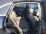 Infiniti Fx35 JNRAS18W29M155409 снимка