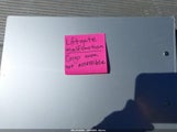 Miniaturka zdjęcia 8