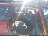 Toyota Rav4 JTEHH20V230216984 снимка