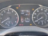 Hyundai Elantra Se KMHD74LF7HU417801 снимка