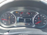 Chevrolet Malibu 1Lt 1G1ZE5ST7HF144854 снимка