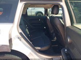 Mini Clubman Cooper WMWLN5C56G2B28342 снимка