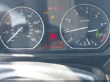 BMW 128I WBAUN1C53BVH83188 снимка