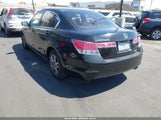 Honda Accord 2.4 Se 1HGCP2F6XBA150308 снимка