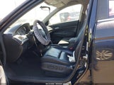 Honda Accord 2.4 Se 1HGCP2F6XBA150308 снимка