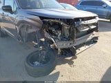 Subaru Forester Touring JF2SLDTC4SH483561 снимка