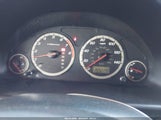 Honda Cr-V Lx JHLRD68546C013004 снимка
