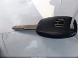 Honda Ridgeline Rtl 2HJYK16536H514561 снимка