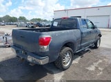 Toyota Tundra Base 5.7L V8 5TBBV54188S516702 снимка