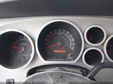 Toyota Tundra Base 5.7L V8 5TBBV54188S516702 снимка