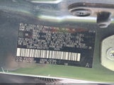 Toyota Tundra Base 5.7L V8 5TBBV54188S516702 fotografie
