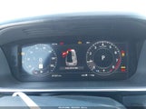 Land Rover Range Rover Sport Se Mhev SALWG2SU8LA717206 снимка
