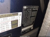 Land Rover Range Rover Sport Se Mhev SALWG2SU8LA717206 снимка