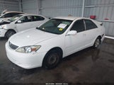 Toyota Camry Le 4T1BE32KX3U146831 снимка