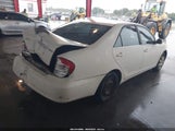Toyota Camry Le 4T1BE32KX3U146831 снимка
