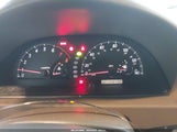 Toyota Camry Le 4T1BE32KX3U146831 снимка