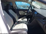 Buick Encore Sport Touring KL4CJ1SB0HB114508 снимка