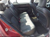 Subaru Legacy 2.5I Limited 4S3BMBN62E3025137 снимка