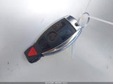 Mercedes-Benz E 550 WDBUF72X47B074442 снимка
