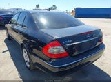 Mercedes-Benz E 550 WDBUF72X47B074442 снимка