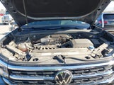 Volkswagen Atlas 3.6L V6 Se W/Technology 1V2JR2CA9PC547494 fotografie