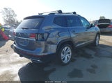 Volkswagen Atlas 3.6L V6 Se W/Technology 1V2JR2CA9PC547494 снимка