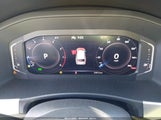 Volkswagen Atlas 3.6L V6 Se W/Technology 1V2JR2CA9PC547494 снимка
