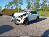 Nissan Rogue Sl 5N1AT2MT3KC807041 снимка
