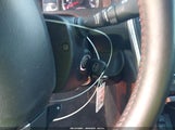 Toyota Camry Xse 4T1BF1FKXHU710304 photo