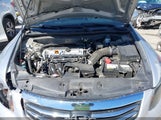 Honda Accord 2.4 Se 1HGCP2F61CA224622 снимка