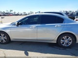 Honda Accord 2.4 Se 1HGCP2F61CA224622 снимка