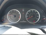 Honda Accord 2.4 Se 1HGCP2F61CA224622 снимка