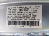 Honda Accord 2.4 Se 1HGCP2F61CA224622 снимка