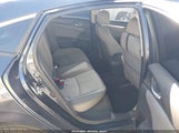 Honda Civic Ex 19XFC2F73GE236466 снимка