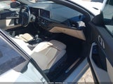 BMW 228I Gran Coupe xDrive WBA73AK07L7F78942 photo