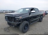 Toyota Tundra Platinum 5.7L V8 5TFAY5F15GX504507 photo