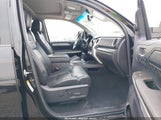 Toyota Tundra Platinum 5.7L V8 5TFAY5F15GX504507 снимка