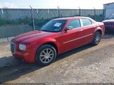 Chrysler 300 Touring 2C3LK53G18H249755 снимка