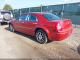 Chrysler 300 Touring 2C3LK53G18H249755 снимка