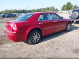Chrysler 300 Touring 2C3LK53G18H249755 снимка