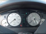 Chrysler 300 Touring 2C3LK53G18H249755 снимка