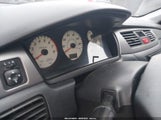 Mitsubishi Lancer Oz Rally JA3AJ86E42U061462 снимка