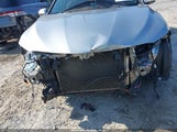 Toyota Camry Se 4T1M11AK2LU861564 снимка