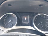 Toyota Camry Se 4T1M11AK2LU861564 снимка
