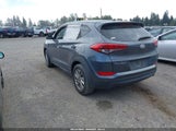 Hyundai Tucson Se KM8J23A49HU482906 снимка