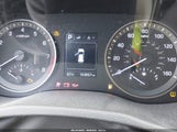 Hyundai Tucson Se KM8J23A49HU482906 снимка