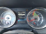 Chrysler Town & Country Touring 2C4RC1BG7GR206639 fotografie