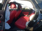 Acura Integra A-Spec 19UDE4H3XSA005732 снимка